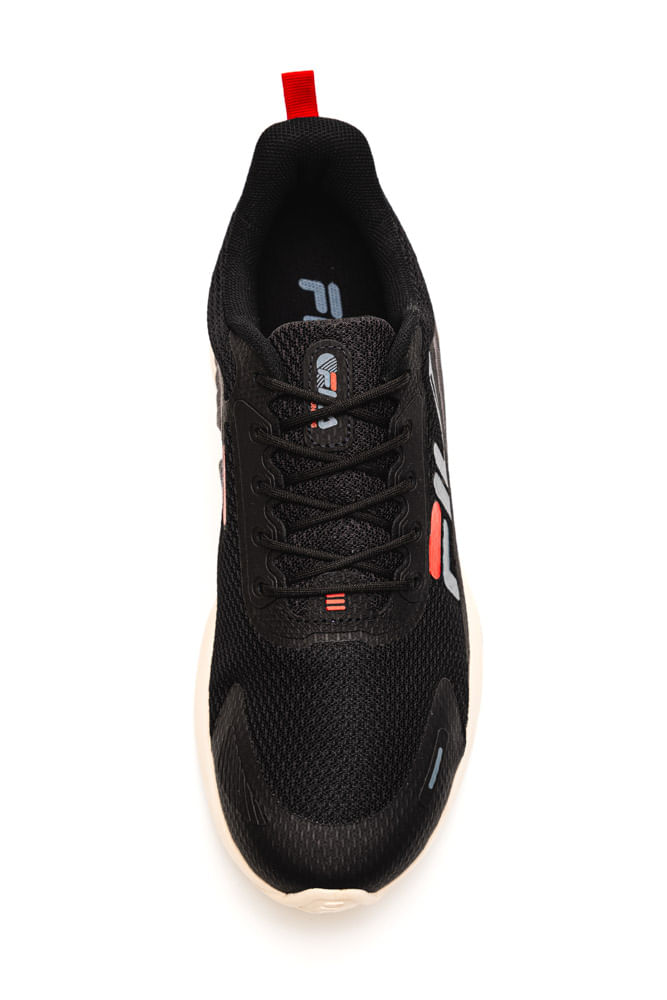 Tenis-Fila-Progress-Lite-Masculino-F01tr00044-Preto