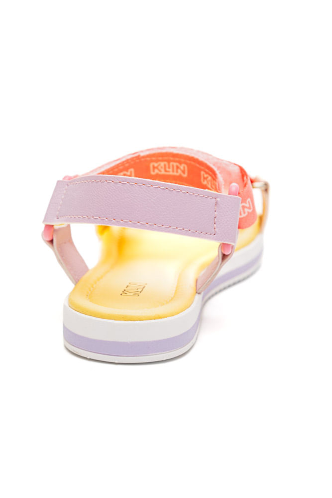 Sandalia-Klin-421.026-14792-Lilas