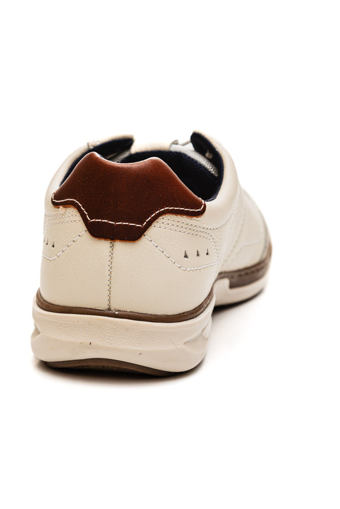 Sapatenis-Pegada-111102-04-Off-White