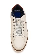 Sapatenis-Pegada-111102-04-Off-White