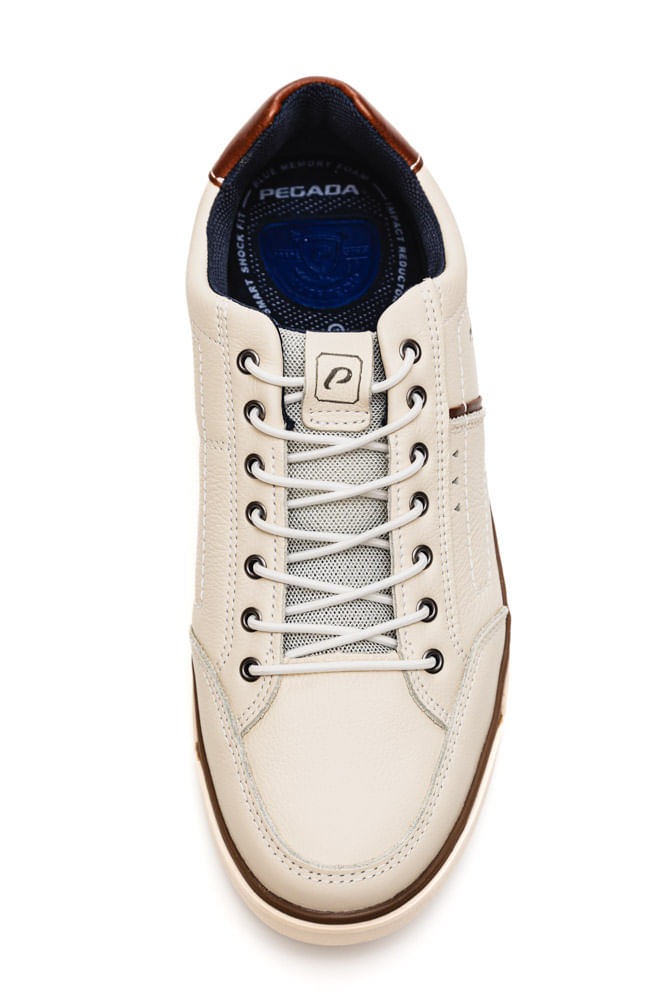 Sapatenis-Pegada-111102-04-Off-White