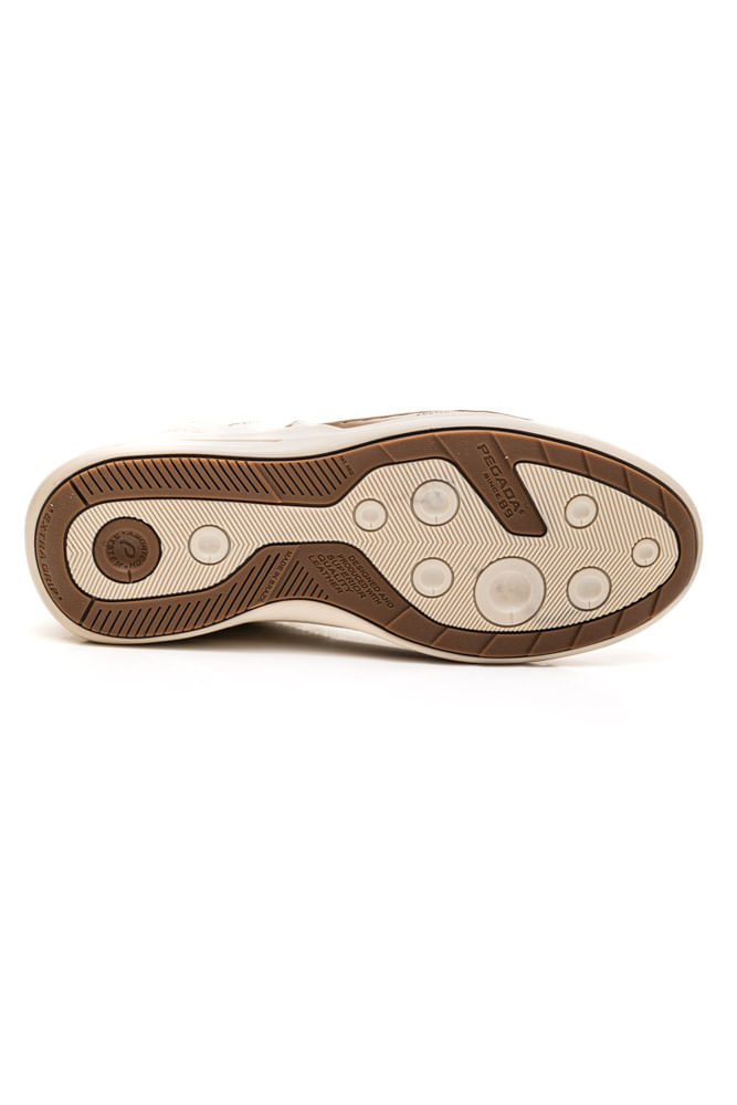 Sapatenis-Pegada-111102-04-Off-White