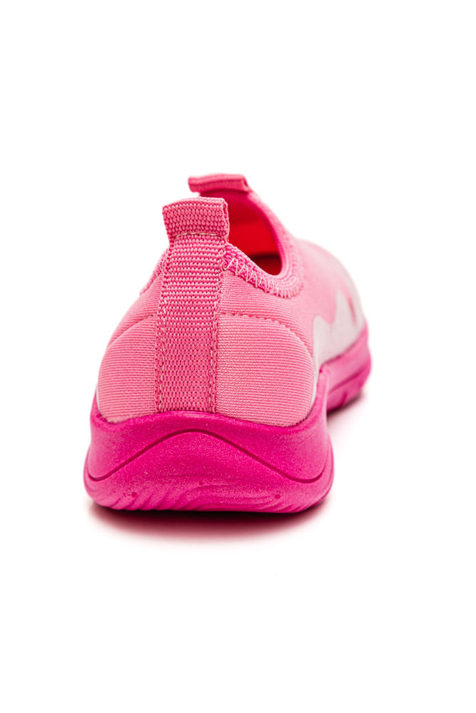 Tenis-World-Colors-320.006.1149-Rosa