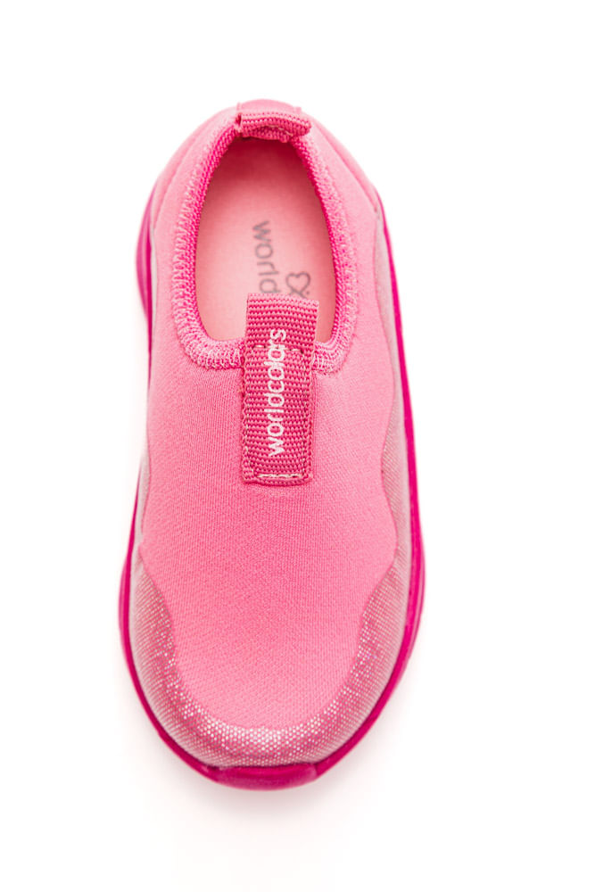 Tenis-World-Colors-320.006.1149-Rosa