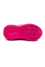 Tenis-World-Colors-320.006.1149-Rosa