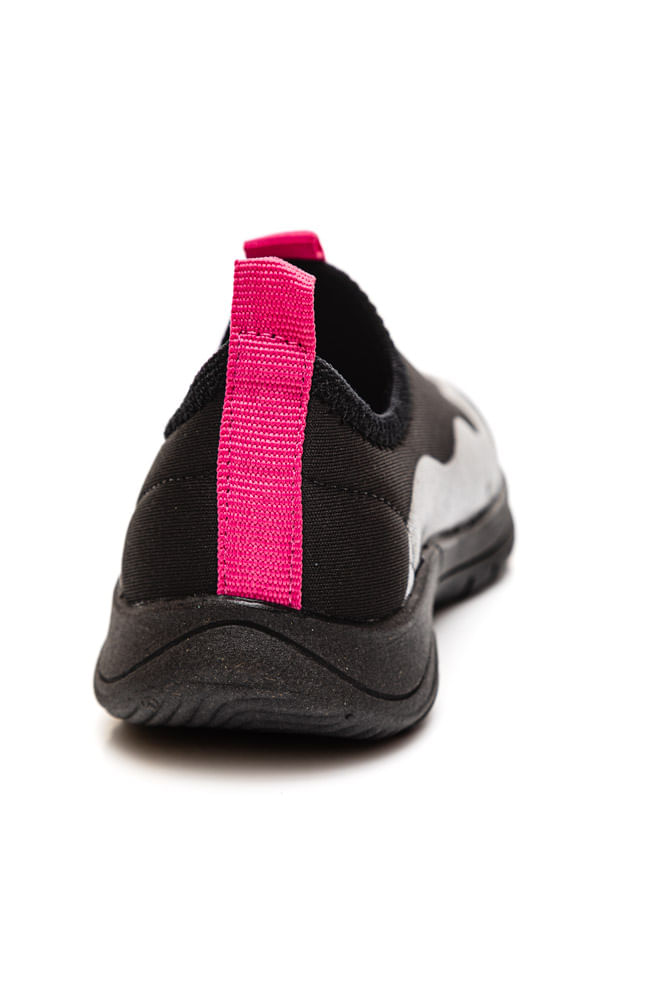 Tenis-World-Colors-320.006.1698-Preto