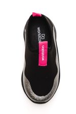 Tenis-World-Colors-320.006.1698-Preto