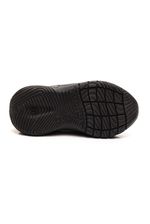 Tenis-World-Colors-320.006.1698-Preto