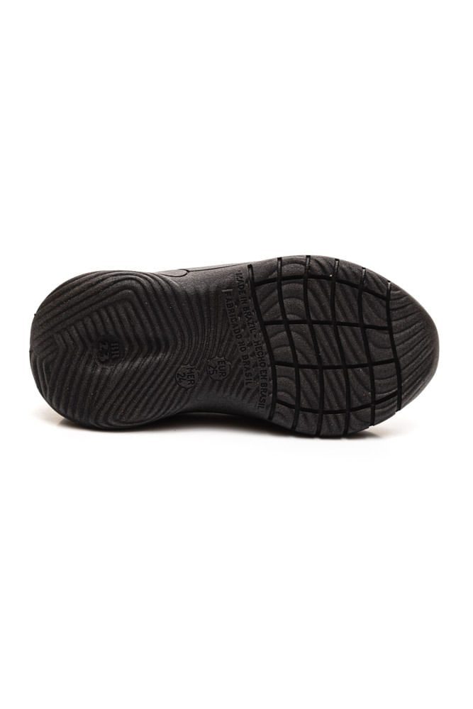 Tenis-World-Colors-320.006.1698-Preto