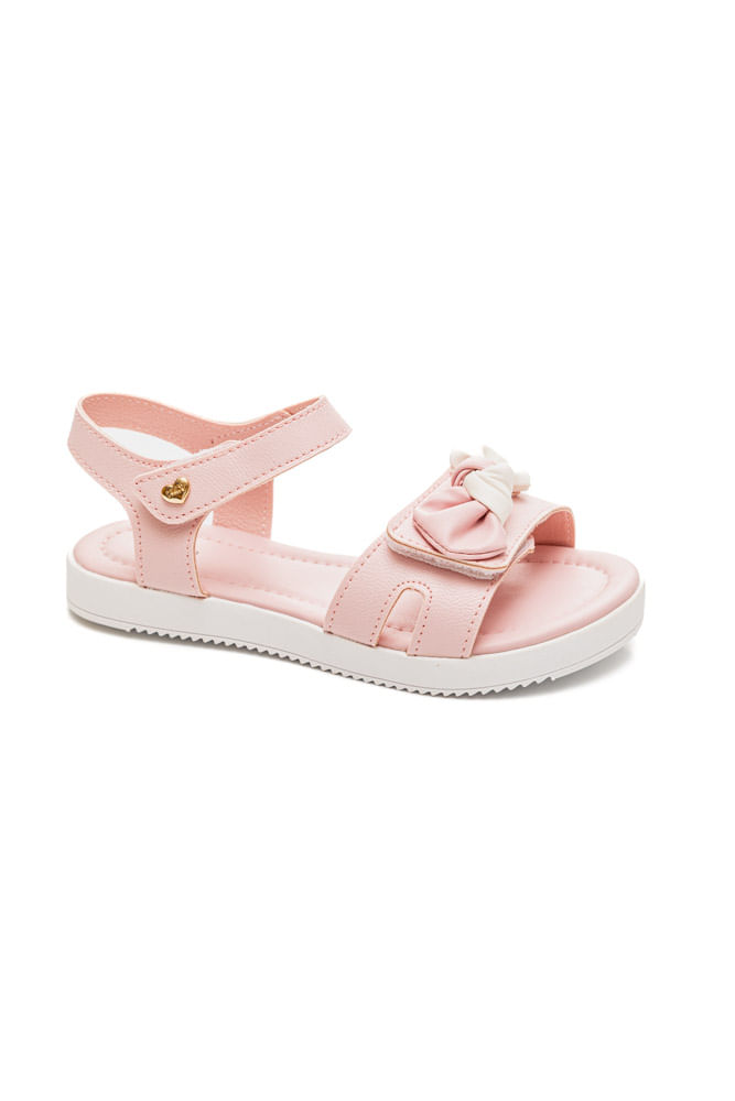 Sandalia-Klin-421.023-687-Rosa-Claro