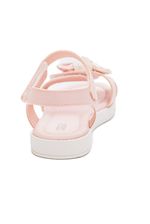 Sandalia-Klin-421.023-687-Rosa-Claro