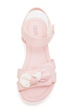 Sandalia-Klin-421.023-687-Rosa-Claro
