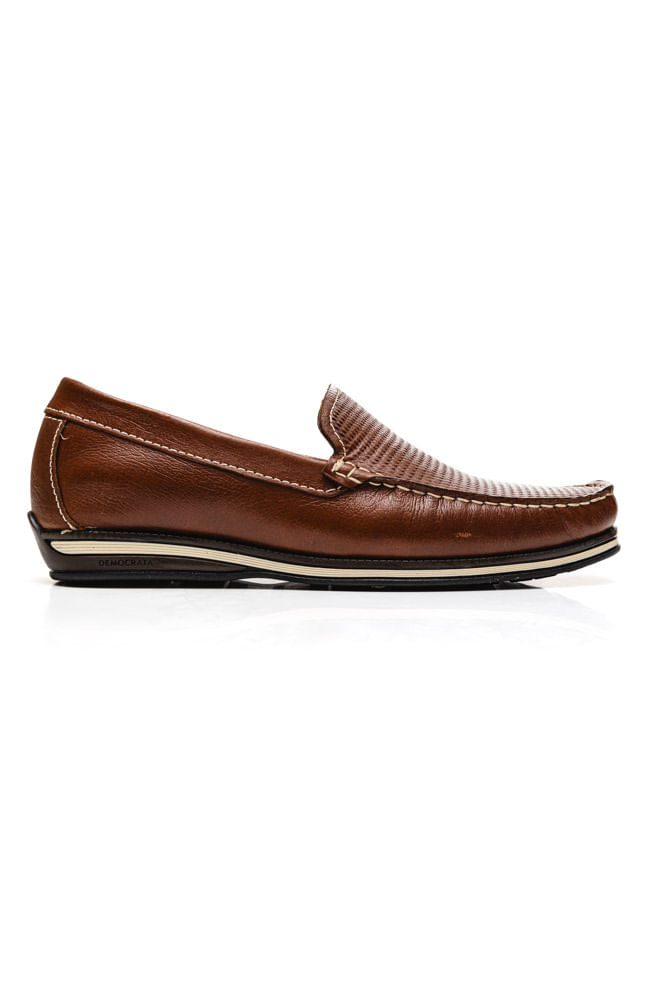Sapato-Democrata-Easy-Ted-Mocassim-Masculino-135201-003-Marrom