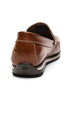 Sapato-Democrata-Easy-Ted-Mocassim-Masculino-135201-003-Marrom
