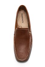 Sapato-Democrata-Easy-Ted-Mocassim-Masculino-135201-003-Marrom