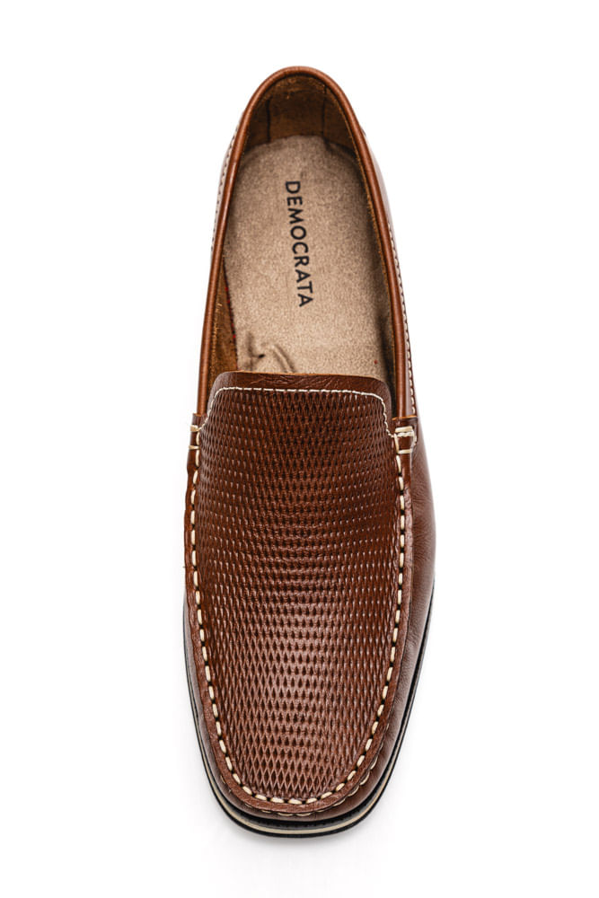 Sapato-Democrata-Easy-Ted-Mocassim-Masculino-135201-003-Marrom