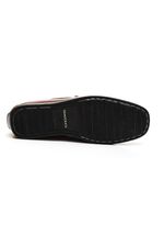 Sapato-Democrata-Easy-Ted-Mocassim-Masculino-135201-003-Marrom