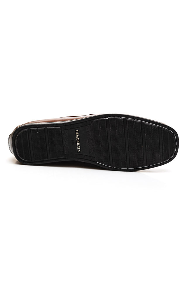 Sapato-Democrata-Easy-Ted-Mocassim-Masculino-135201-003-Marrom