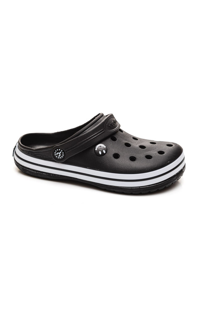 Sandalia-Yvate-Babuche-1816new-Preto