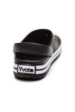 Sandalia-Yvate-Babuche-1816new-Preto