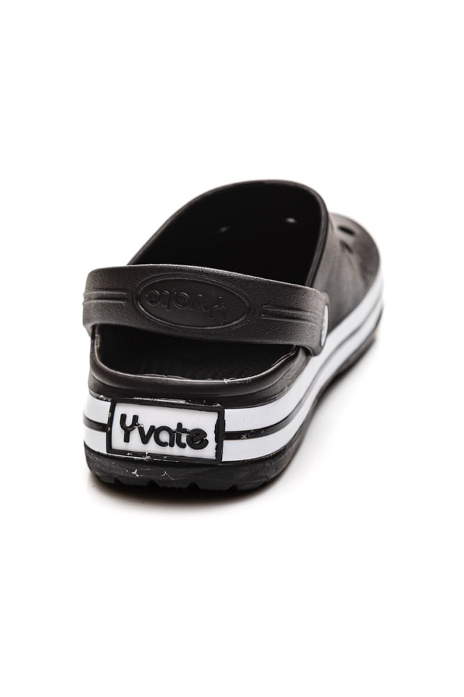Sandalia-Yvate-Babuche-1816new-Preto