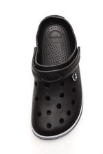 Sandalia-Yvate-Babuche-1816new-Preto