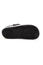 Sandalia-Yvate-Babuche-1816new-Preto