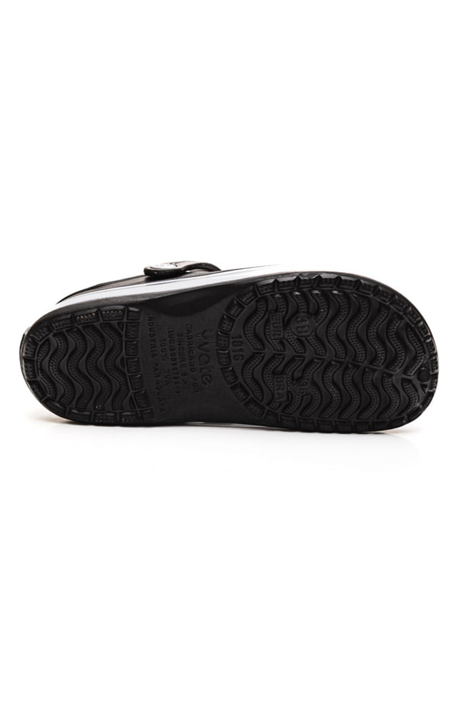 Sandalia-Yvate-Babuche-1816new-Preto