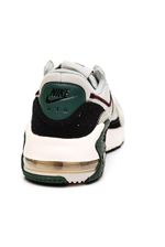 Tenis-Nike-Air-Max-Excee-Masculino-Hj9696-030-Branco