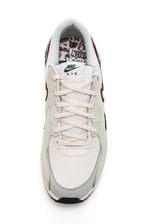 Tenis-Nike-Air-Max-Excee-Masculino-Hj9696-030-Branco
