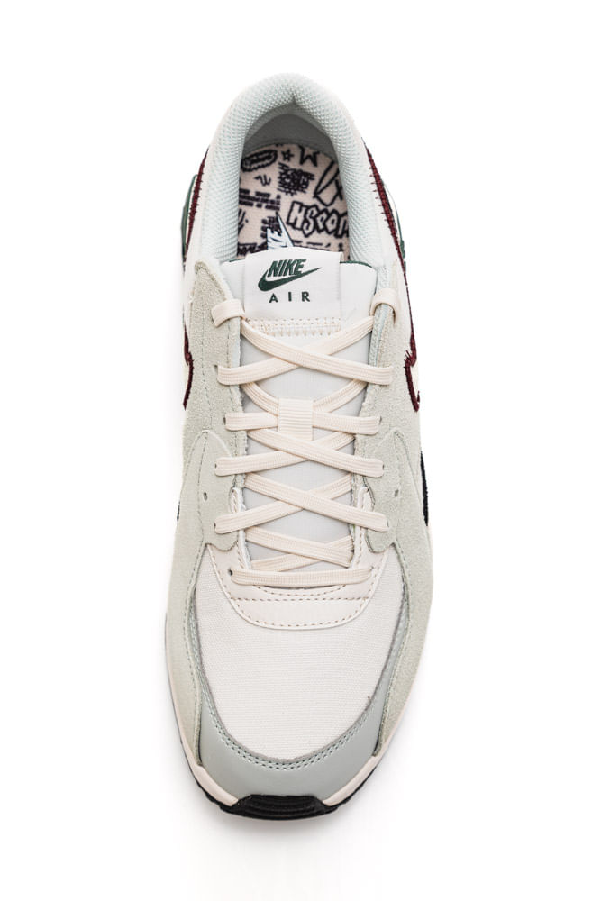 Tenis-Nike-Air-Max-Excee-Masculino-Hj9696-030-Branco
