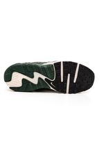 Tenis-Nike-Air-Max-Excee-Masculino-Hj9696-030-Branco