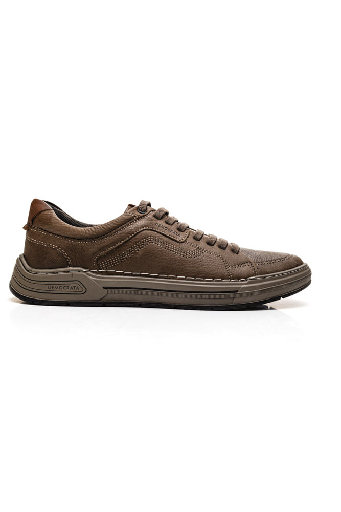 Sapatenis-Democrata-151301-004-Marrom