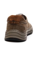 Sapatenis-Democrata-151301-004-Marrom