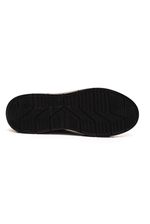 Sapatenis-Democrata-151301-004-Marrom