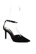 Sapato-Via-Marte-044-011-01-Preto