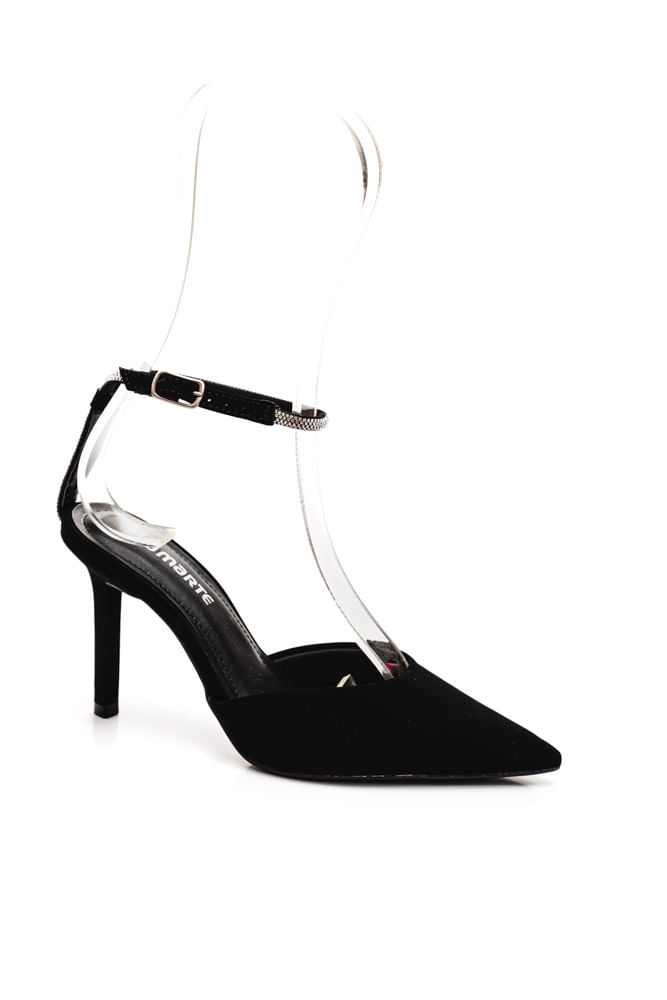 Sapato-Via-Marte-044-011-01-Preto