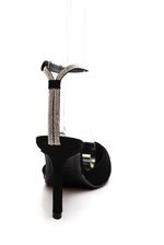 Sapato-Via-Marte-044-011-01-Preto