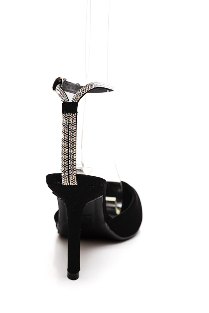 Sapato-Via-Marte-044-011-01-Preto