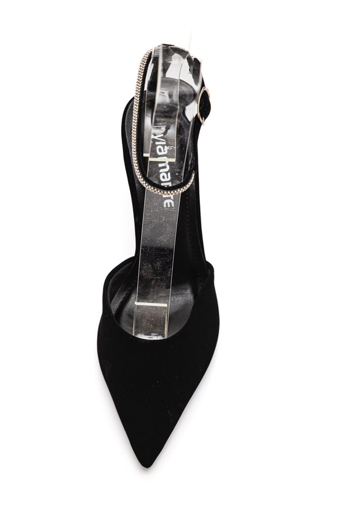 Sapato-Via-Marte-044-011-01-Preto