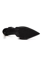 Sapato-Via-Marte-044-011-01-Preto
