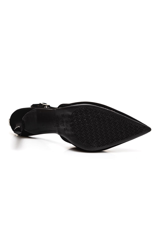 Sapato-Via-Marte-044-011-01-Preto