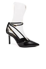 Sapato-Via-Marte-044-010-01-Preto
