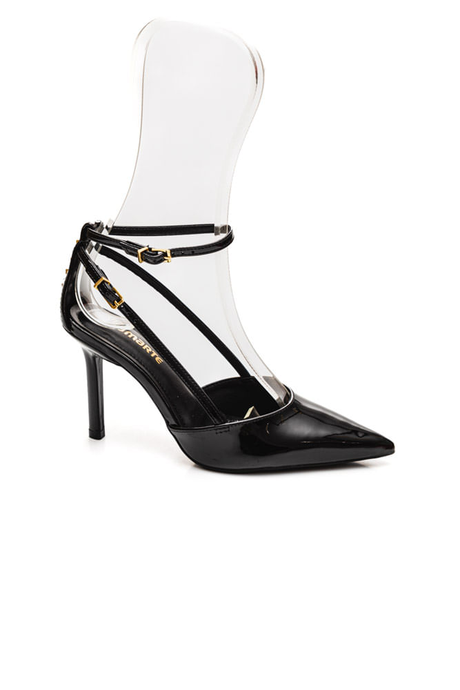 Sapato-Via-Marte-044-010-01-Preto