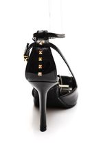 Sapato-Via-Marte-044-010-01-Preto