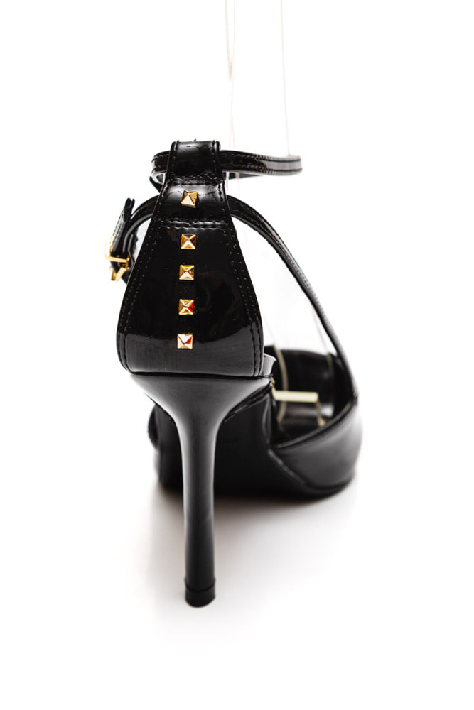 Sapato-Via-Marte-044-010-01-Preto