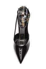 Sapato-Via-Marte-044-010-01-Preto
