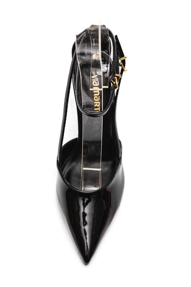 Sapato-Via-Marte-044-010-01-Preto