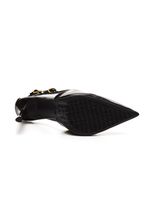 Sapato-Via-Marte-044-010-01-Preto