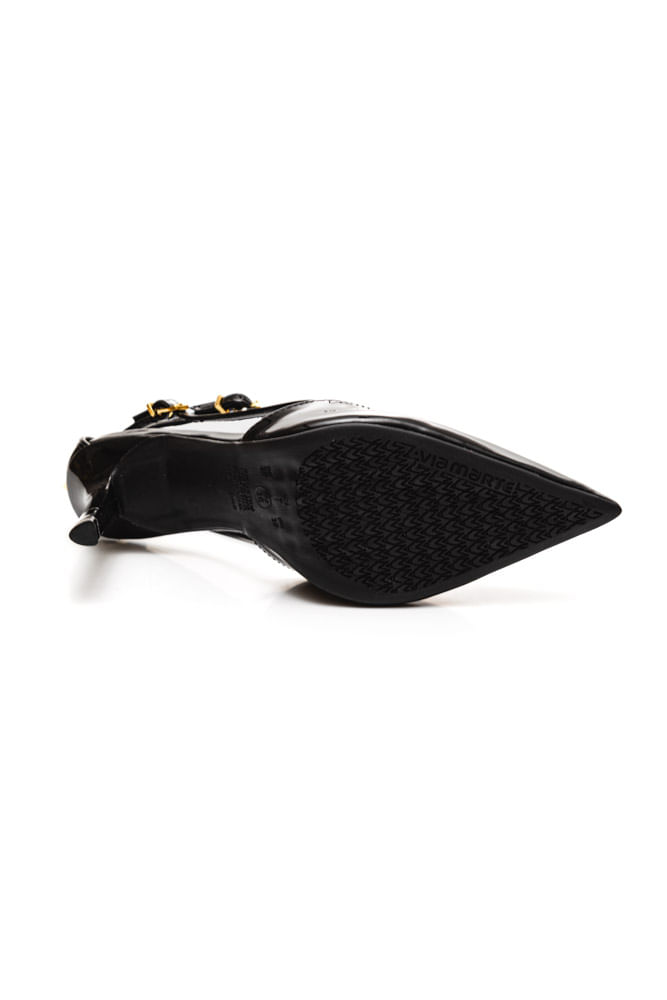 Sapato-Via-Marte-044-010-01-Preto